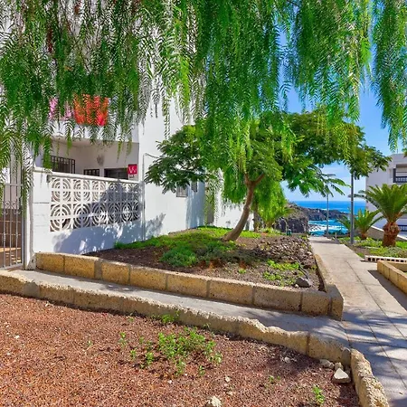 Appartement Sea And Sun